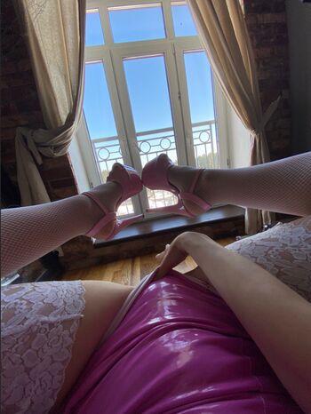 🔥 Lyubov tomskaya page leaked private photo uncensored full
