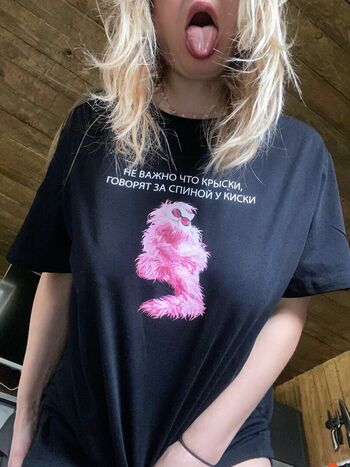 🔥 Lyubov tomskaya leaked private photo uncensored full