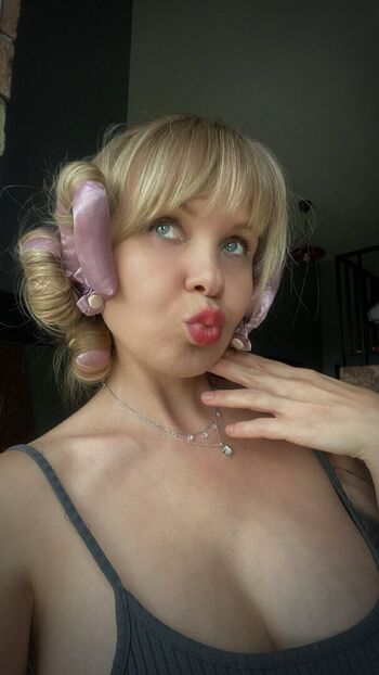 🔥 Lyubov tomskaya leaked private photo uncensored full