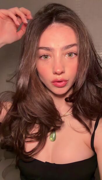 🔥 Lyzzahh page leaked private photo uncensored full