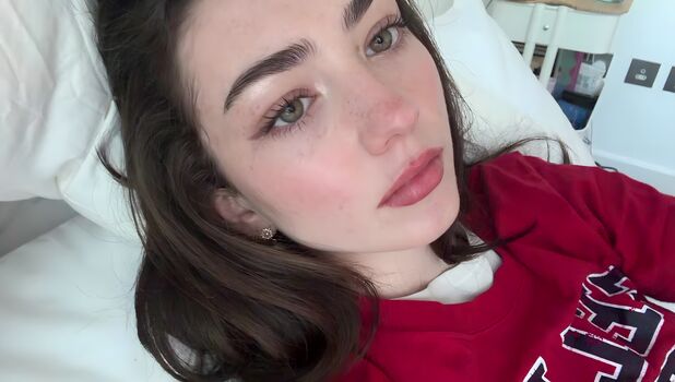 🔥 Lyzzahh page leaked private photo uncensored full