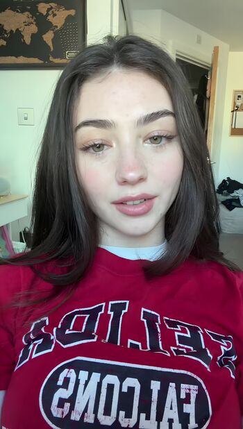 🔥 Lyzzahh page leaked private photo uncensored full