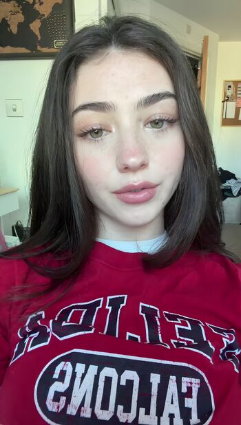 🔥 Lyzzahh page leaked private photo uncensored full