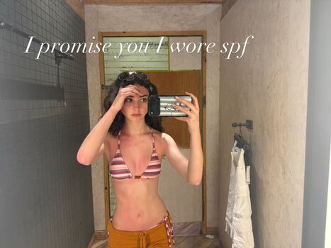 🔥 Lyzzahh page leaked private photo uncensored full