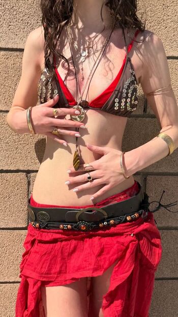 🔥 Lyzzahh page leaked private photo uncensored full