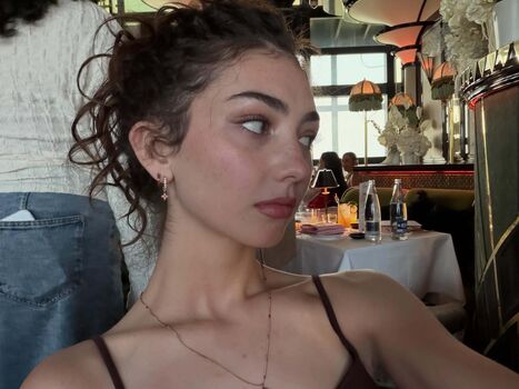 🔥 Lyzzahh page leaked private photo uncensored full
