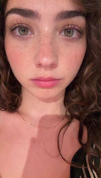 🔥 Lyzzahh leaked private photo uncensored full