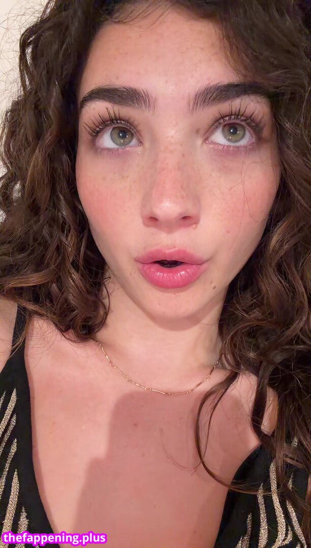 🔥 Page/ leaked private photo uncensored full