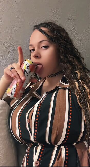 🔥 Macbethanie leaked private photo uncensored full