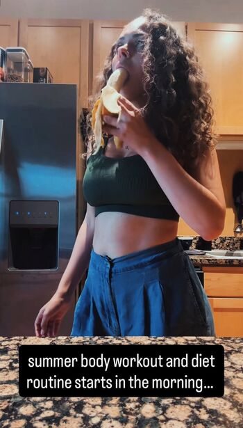 🔥 Macbethanie leaked private photo uncensored full