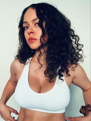 🔥 Macbethanie leaked private photo uncensored full