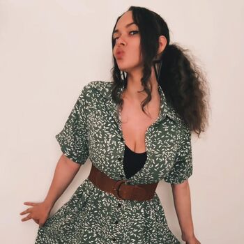 🔥 Macbethanie leaked private photo uncensored full