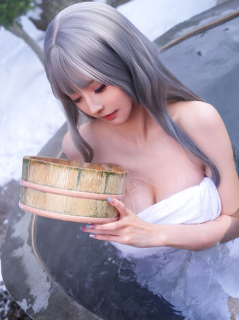 🔥 Machi page leaked private photo uncensored full