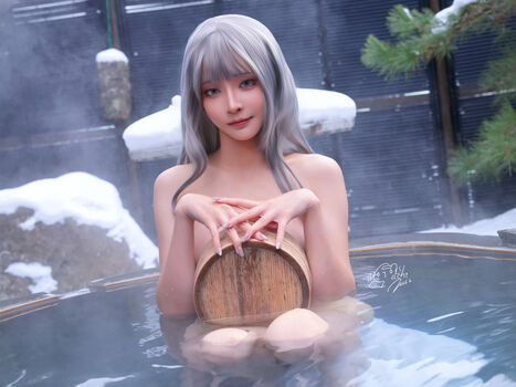 🔥 Machi page leaked private photo uncensored full