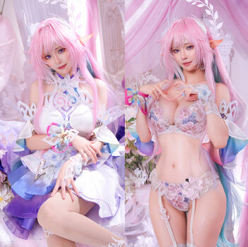 🔥 Machi page leaked private photo uncensored full