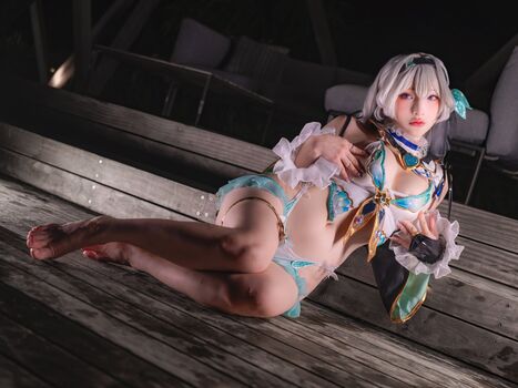 🔥 Machi page leaked private photo uncensored full
