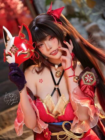 🔥 Machi page leaked private photo uncensored full