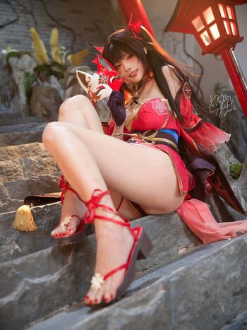 🔥 Machi page leaked private photo uncensored full
