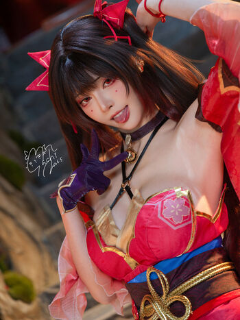 🔥 Machi leaked private photo uncensored full