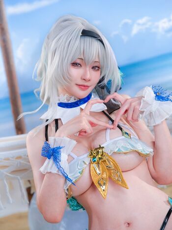 🔥 Machi leaked private photo uncensored full