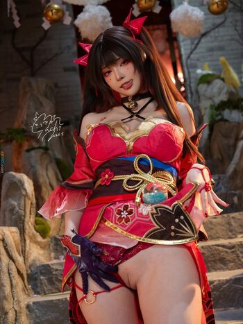 🔥 Machi leaked private photo uncensored full