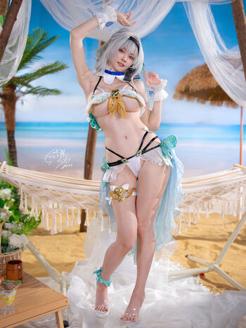 🔥 Machi leaked private photo uncensored full