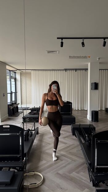 🔥 Maddy cheary page leaked private photo uncensored full