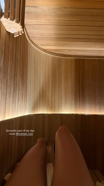 🔥 Maddy cheary page leaked private photo uncensored full