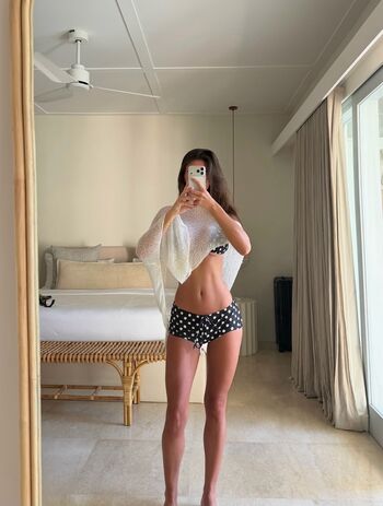 🔥 Maddy cheary page leaked private photo uncensored full