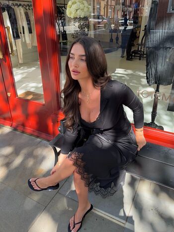 🔥 Maddy cheary page leaked private photo uncensored full