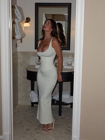 🔥 Maddy cheary page leaked private photo uncensored full