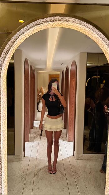 🔥 Maddy cheary page leaked private photo uncensored full