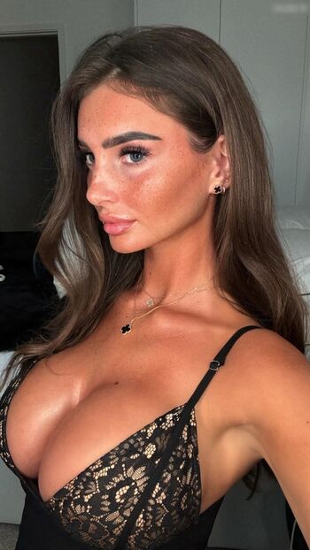 🔥 Maddy cheary page leaked private photo uncensored full