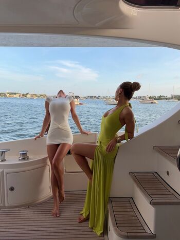 🔥 Maddy cheary page leaked private photo uncensored full