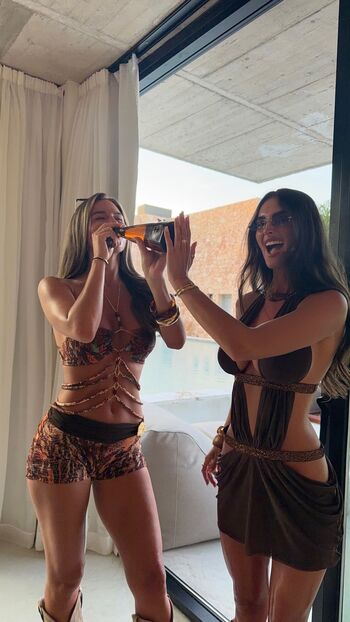 🔥 Maddy cheary leaked private photo uncensored full