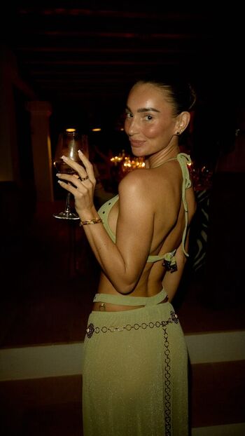 🔥 Maddy cheary leaked private photo uncensored full