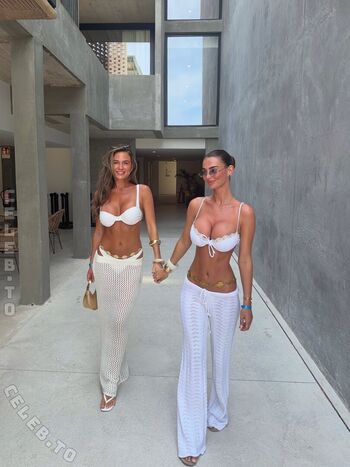 🔥 Maddy cheary leaked private photo uncensored full