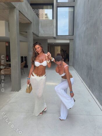 🔥 Maddy cheary leaked private photo uncensored full