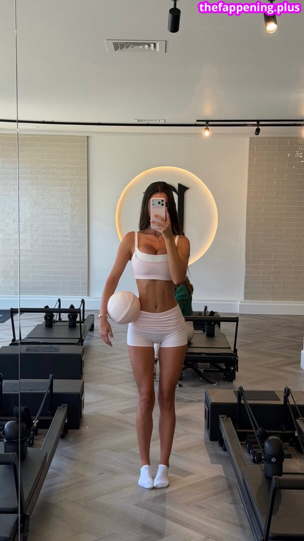 🔥 Page/ leaked private photo uncensored full