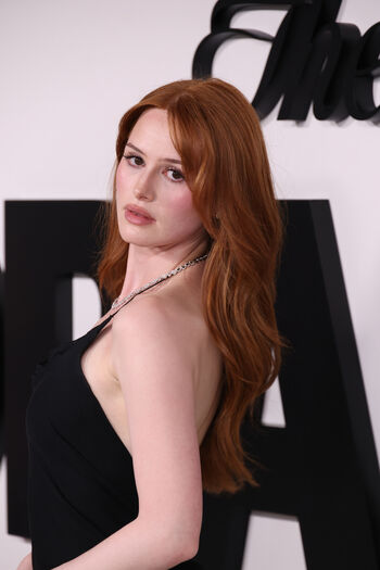 🔥 Madelaine petsch  page leaked private photo uncensored full