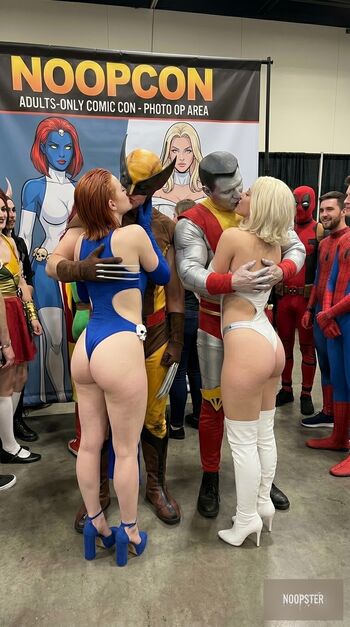 🔥 Madelaine petsch  page leaked private photo uncensored full