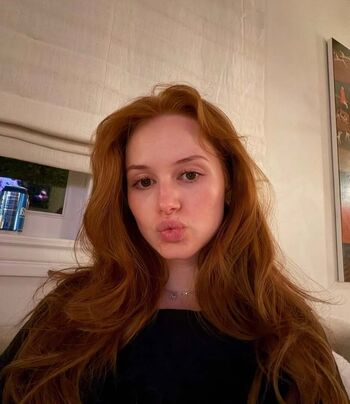 🔥 Madelaine petsch leaked private photo uncensored full