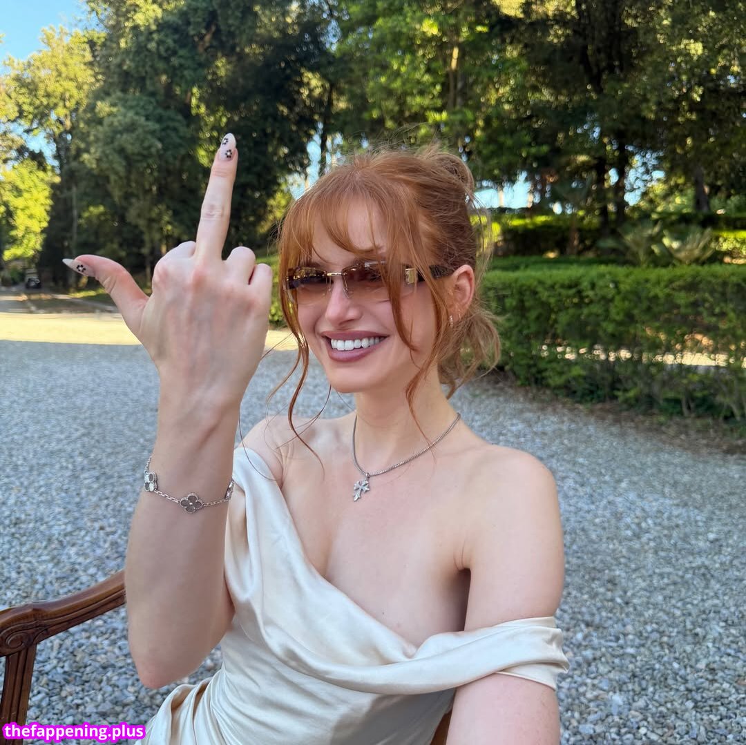 🔥 Page/ leaked private photo uncensored full