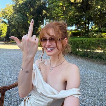 🔥 Madelaine petsch leaked private photo uncensored full