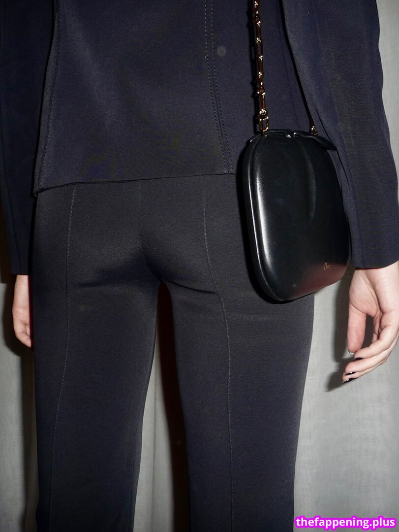 🔥 Lunadlight leaked private photo uncensored full