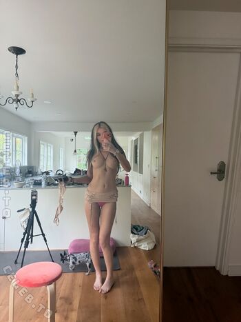 🔥 Madi ruve leaked private photo uncensored full