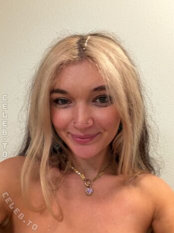 🔥 Madi ruve leaked private photo uncensored full