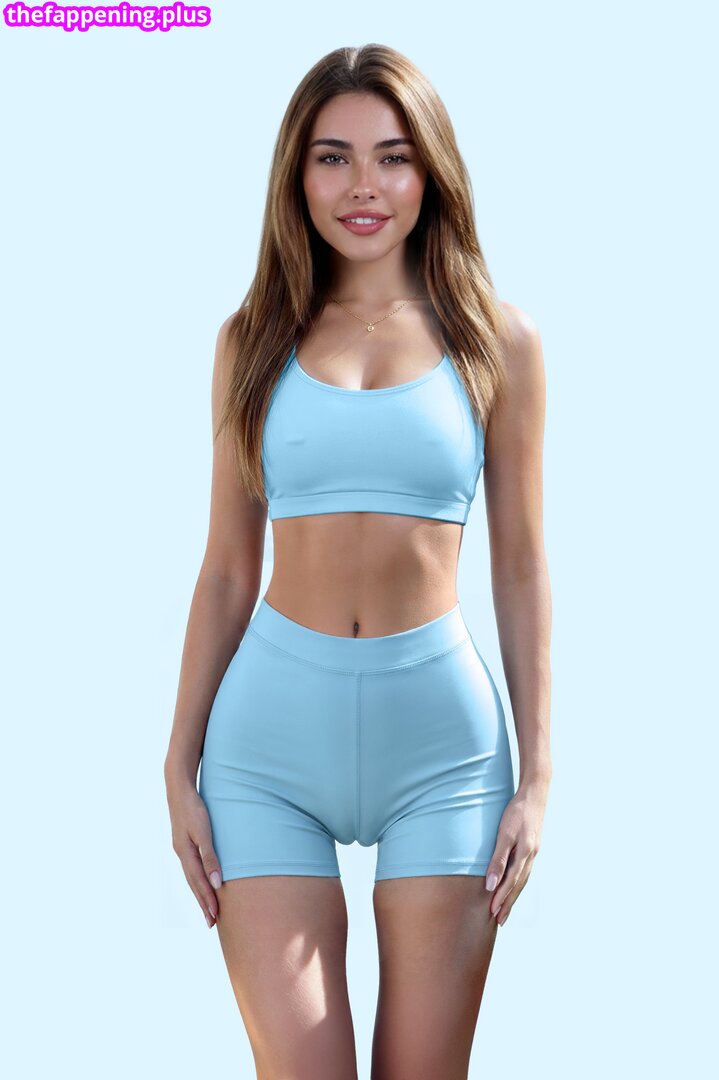 🔥 Ali larter leaked private photo uncensored full