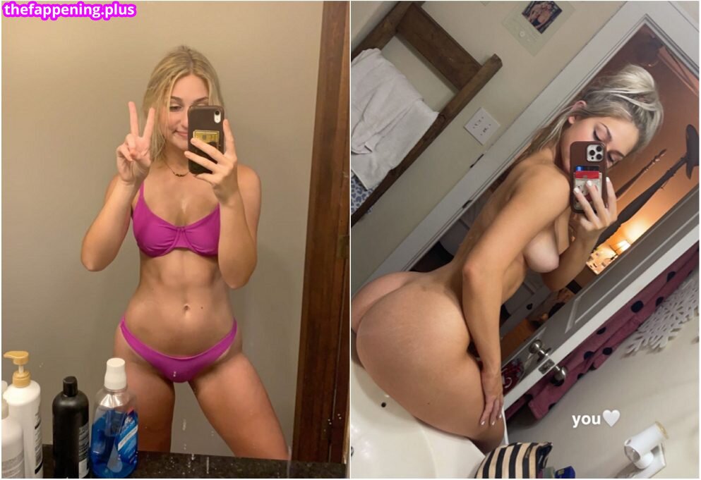 🔥 Page/ leaked private photo uncensored full