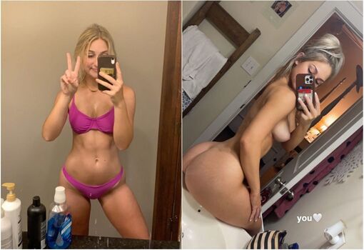 🔥 Madison harwell leaked private photo uncensored full